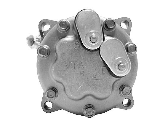 Buy Airstal 10-0217 at a low price in United Arab Emirates!