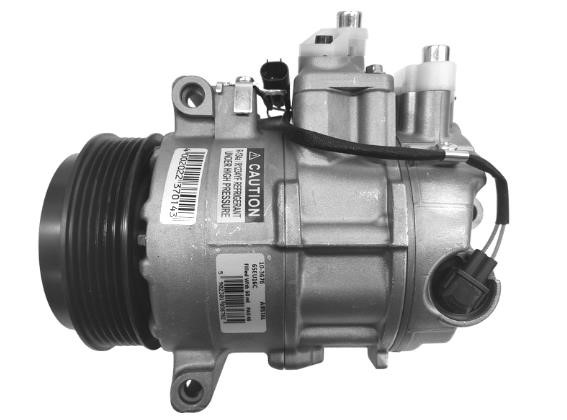 Buy Airstal 10-3676 at a low price in United Arab Emirates!