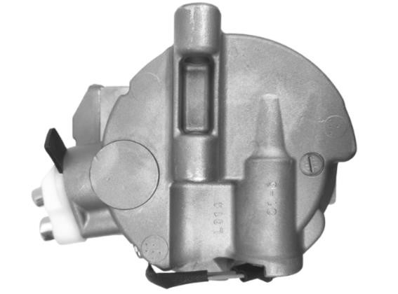 Airstal 10-3676 Compressor, air conditioning 103676 103676 Airstal Compressor, air conditioning