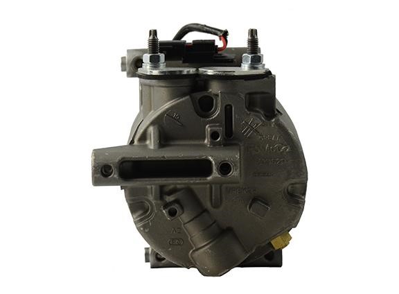 Buy Airstal 10-3773 at a low price in United Arab Emirates!