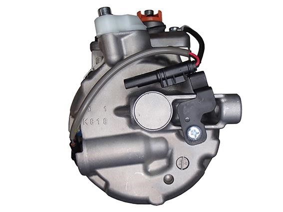 Buy Airstal 10-1958 at a low price in United Arab Emirates!