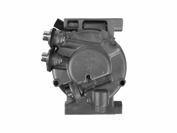 Buy Airstal 10-2031 at a low price in United Arab Emirates!
