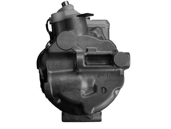 Buy Airstal 10-3776 at a low price in United Arab Emirates!