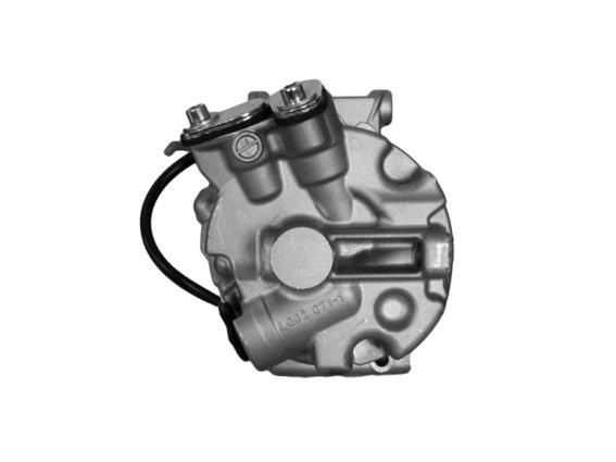 Buy Airstal 10-2034 at a low price in United Arab Emirates!