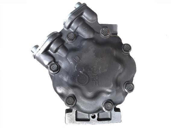 Buy Airstal 10-2037 at a low price in United Arab Emirates!
