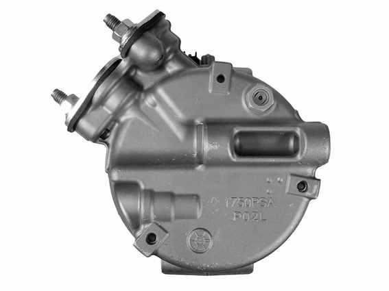 Buy Airstal 10-2038 at a low price in United Arab Emirates!