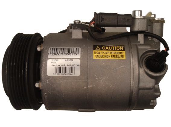 Buy Airstal 10-3780 at a low price in United Arab Emirates!
