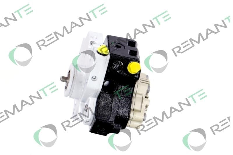 REMANTE Injection Pump – price 1760 PLN