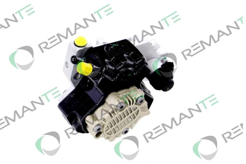 Buy REMANTE 002-002-000269R at a low price in United Arab Emirates!