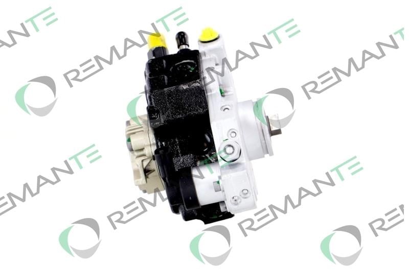 REMANTE Injection Pump – price 1760 PLN