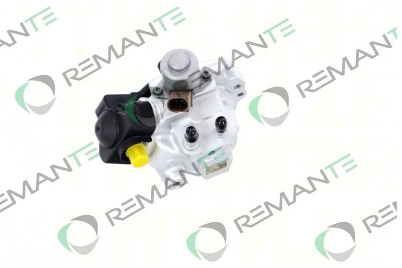 Buy REMANTE 002-002-001332R at a low price in United Arab Emirates!