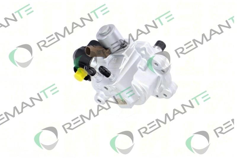 REMANTE Injection Pump – price 2757 PLN