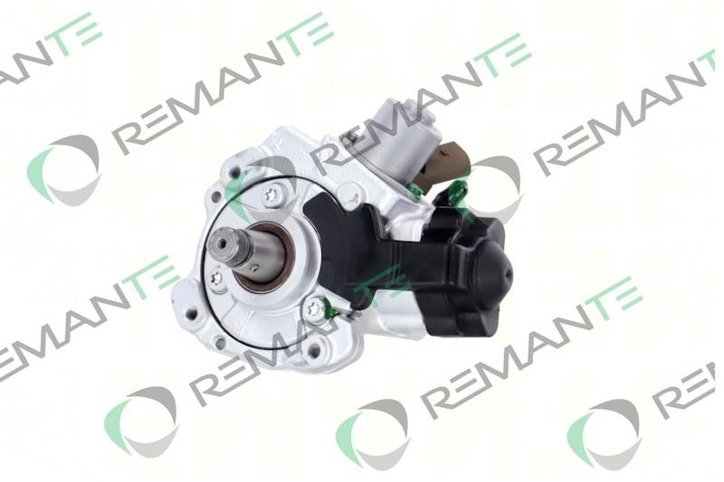 Buy REMANTE 002002001332R – good price at EXIST.AE!