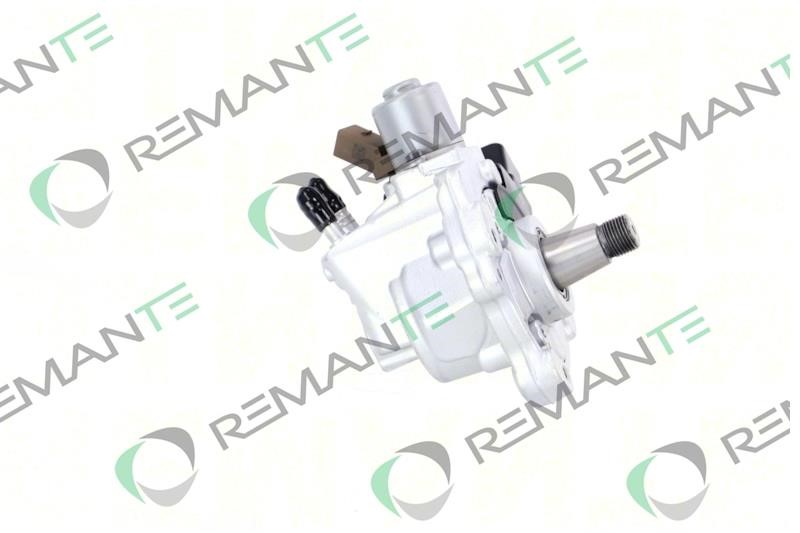 Injection Pump REMANTE 002-002-001332R