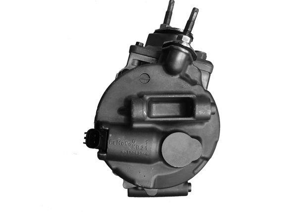 Buy Airstal 10-3481 at a low price in United Arab Emirates!