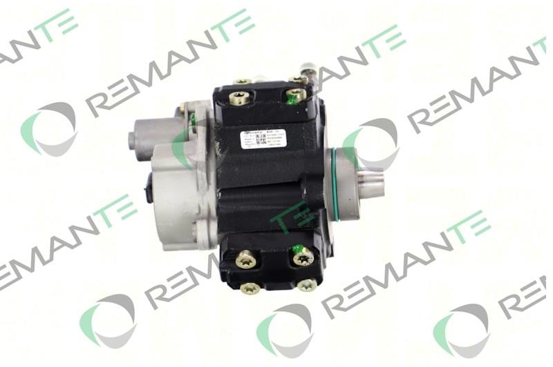Buy REMANTE 002-002-001352R at a low price in United Arab Emirates!