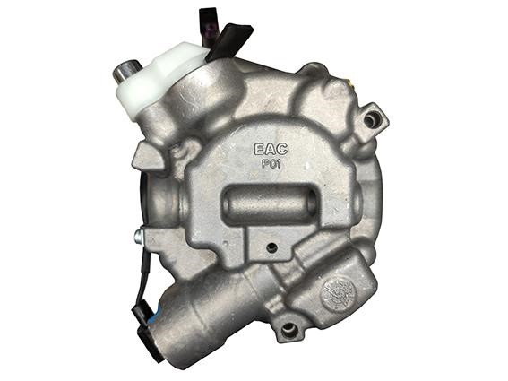 Buy Airstal 10-3486 at a low price in United Arab Emirates!
