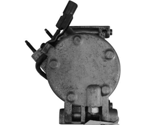 Buy Airstal 10-3503 at a low price in United Arab Emirates!
