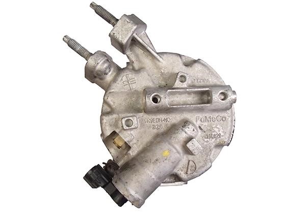 Buy Airstal 10-3586 at a low price in United Arab Emirates!