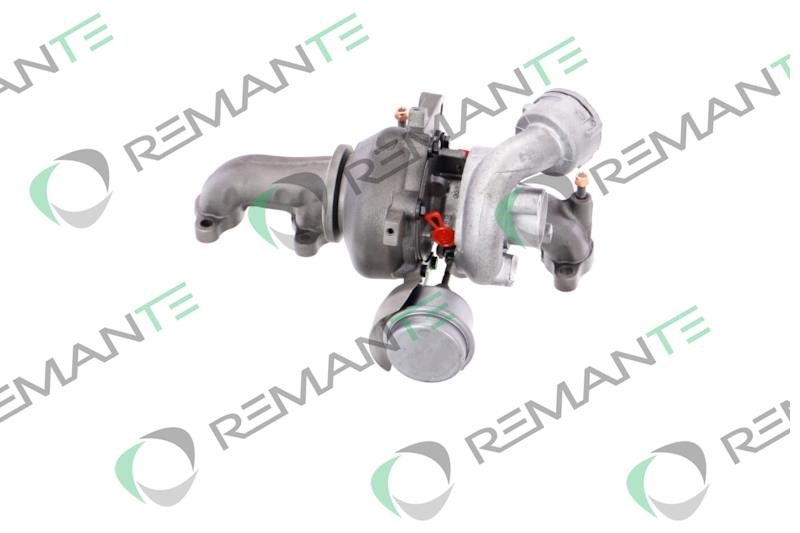Buy REMANTE 003-001-000191R at a low price in United Arab Emirates!