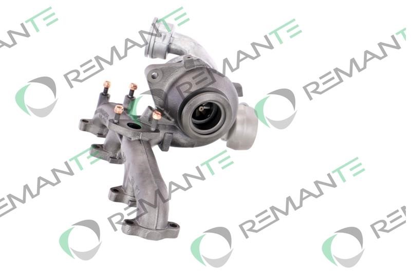 Buy REMANTE 003001000191R – good price at EXIST.AE!
