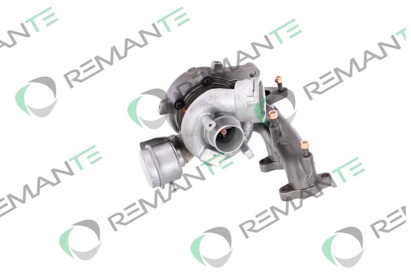 Buy REMANTE 003-001-000191R at a low price in United Arab Emirates!