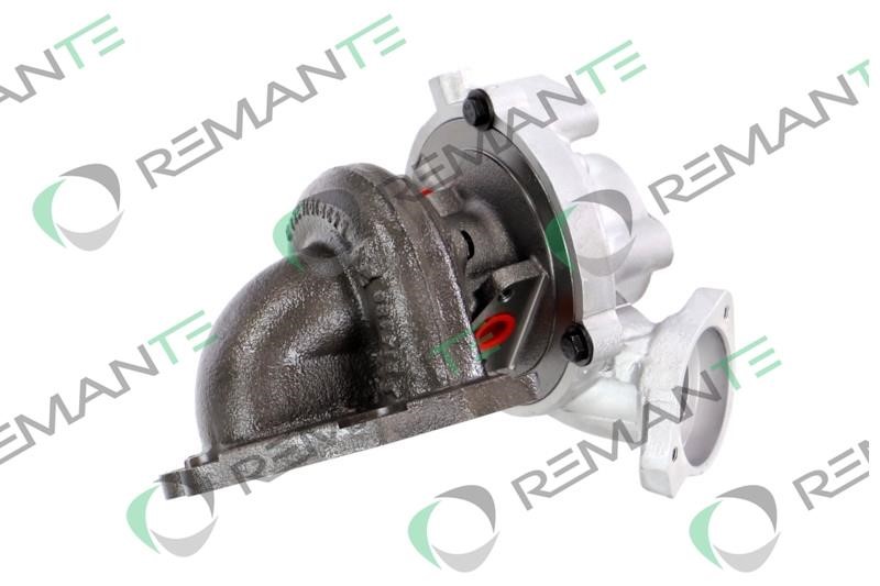 Buy REMANTE 003-001-000193R at a low price in United Arab Emirates!