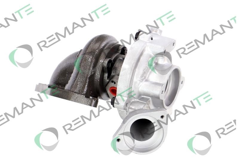 Buy REMANTE 003001000193R – good price at EXIST.AE!