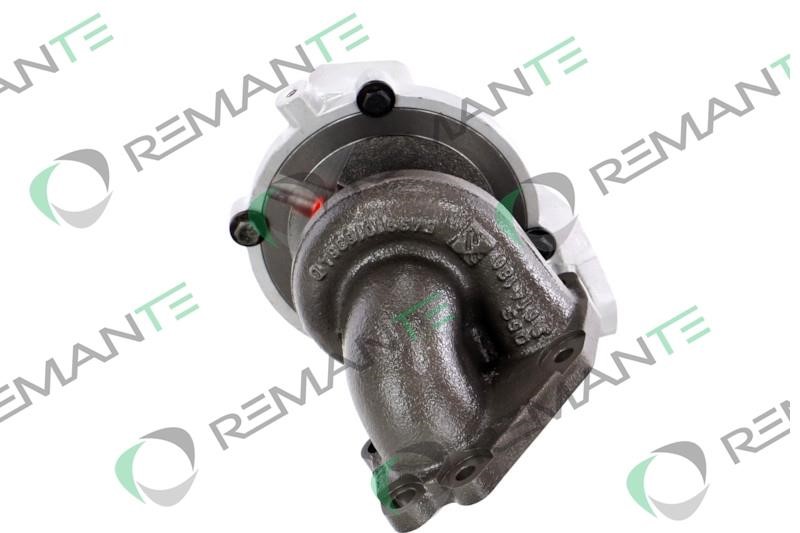 Buy REMANTE 003-001-000193R at a low price in United Arab Emirates!