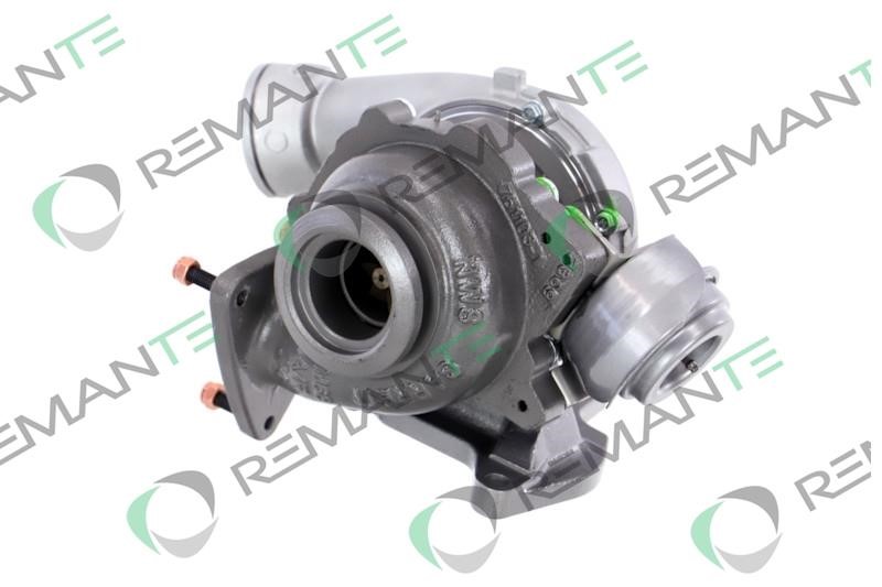 Buy REMANTE 003-001-000206R at a low price in United Arab Emirates!
