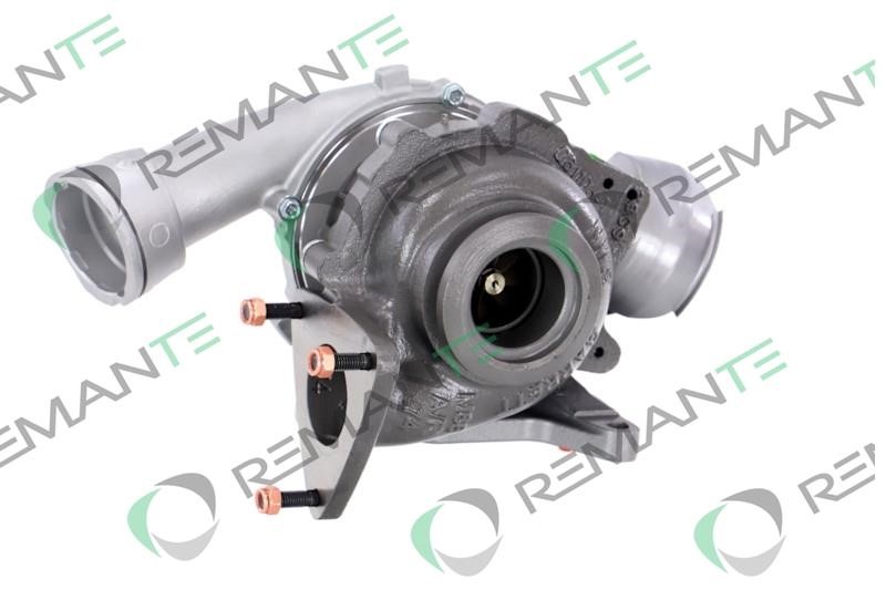 Buy REMANTE 003001000206R – good price at EXIST.AE!