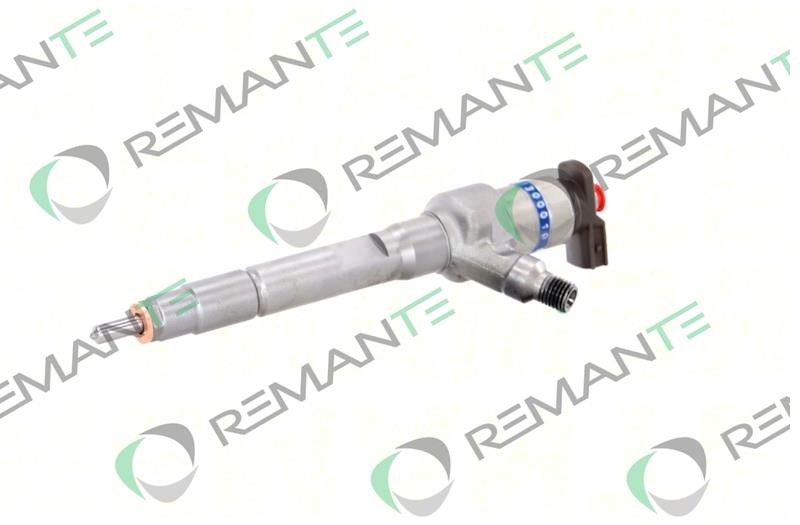Buy REMANTE 002-003-002067R at a low price in United Arab Emirates!