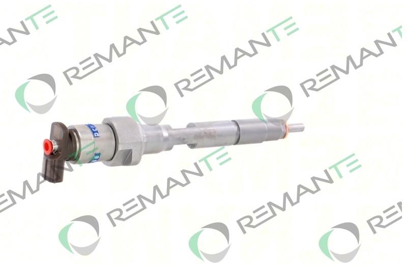 REMANTE Nozzle – price 1099 PLN