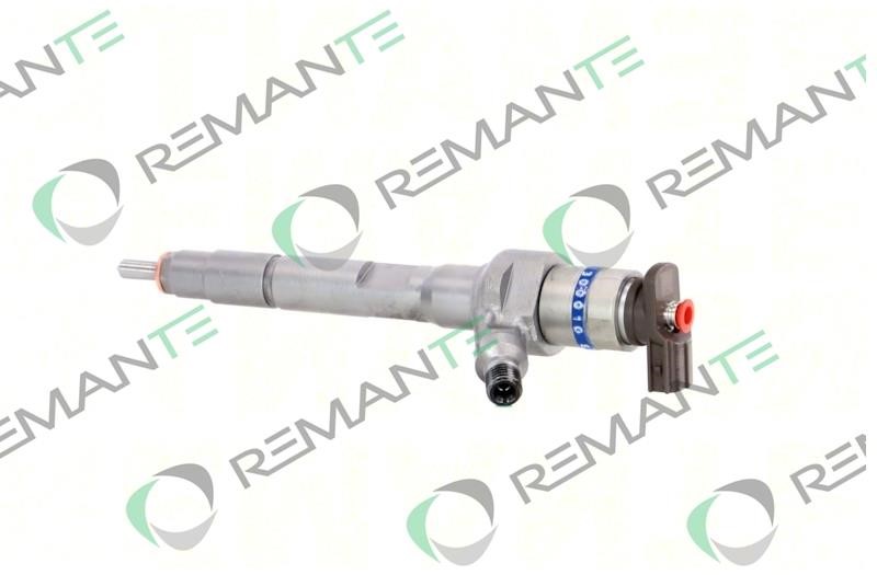 REMANTE Nozzle – price 1099 PLN