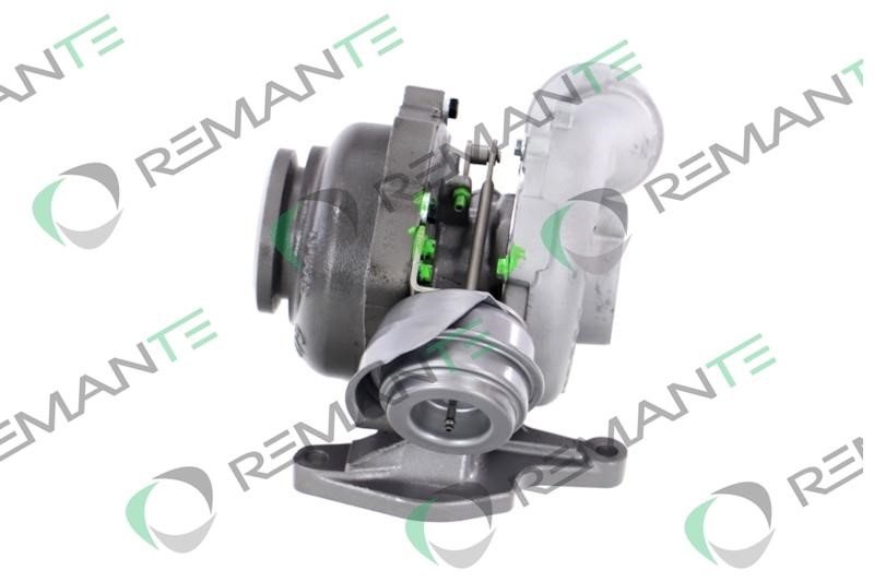 Buy REMANTE 003-001-000206R at a low price in United Arab Emirates!