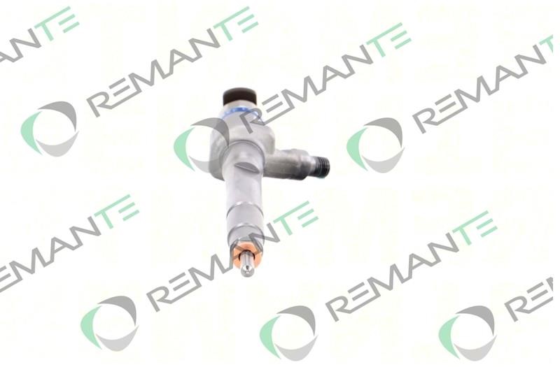 Buy REMANTE 002003002067R – good price at EXIST.AE!