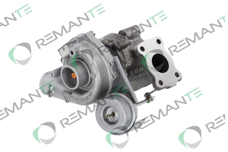 Buy REMANTE 003-001-000207R at a low price in United Arab Emirates!