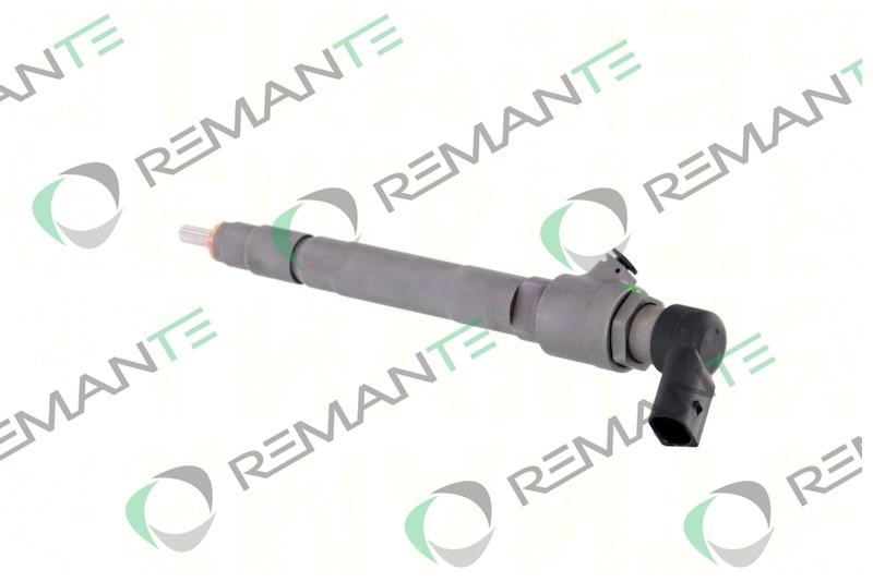 Buy REMANTE 002003001053R – good price at EXIST.AE!