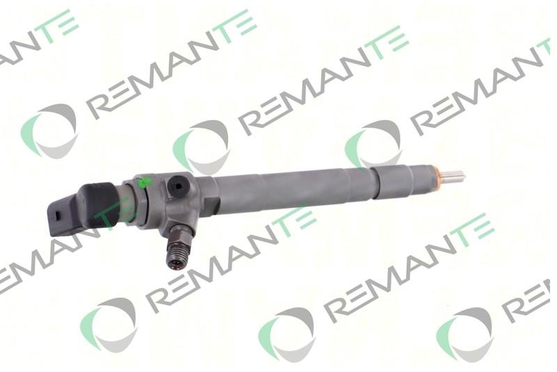 Injector Nozzle REMANTE 002-003-001053R