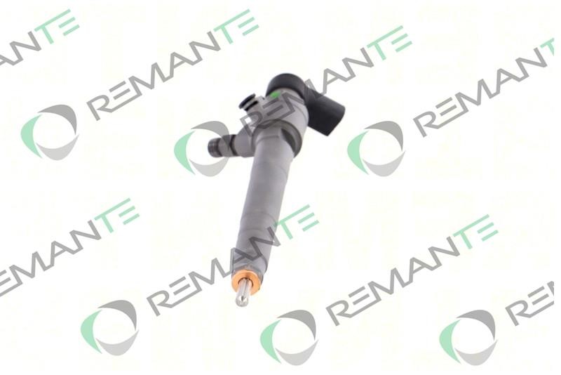 REMANTE Injector Nozzle – price 1382 PLN
