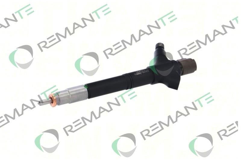 Buy REMANTE 002-003-002096R at a low price in United Arab Emirates!