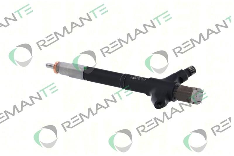 REMANTE Nozzle – price 1060 PLN