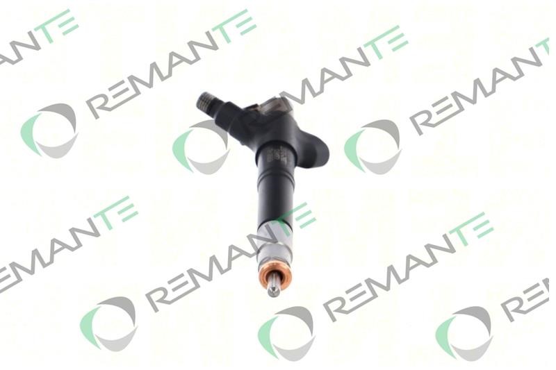 REMANTE Nozzle – price 1060 PLN