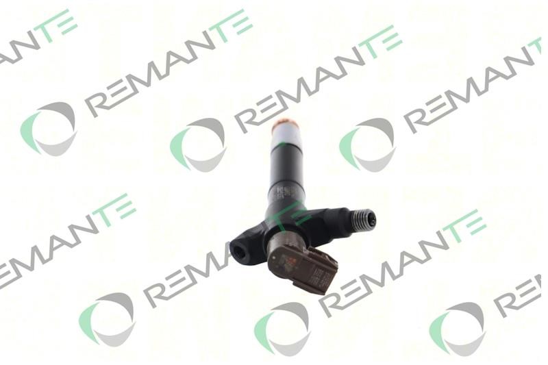 Buy REMANTE 002003002096R – good price at EXIST.AE!