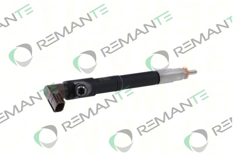 Nozzle REMANTE 002-003-002096R