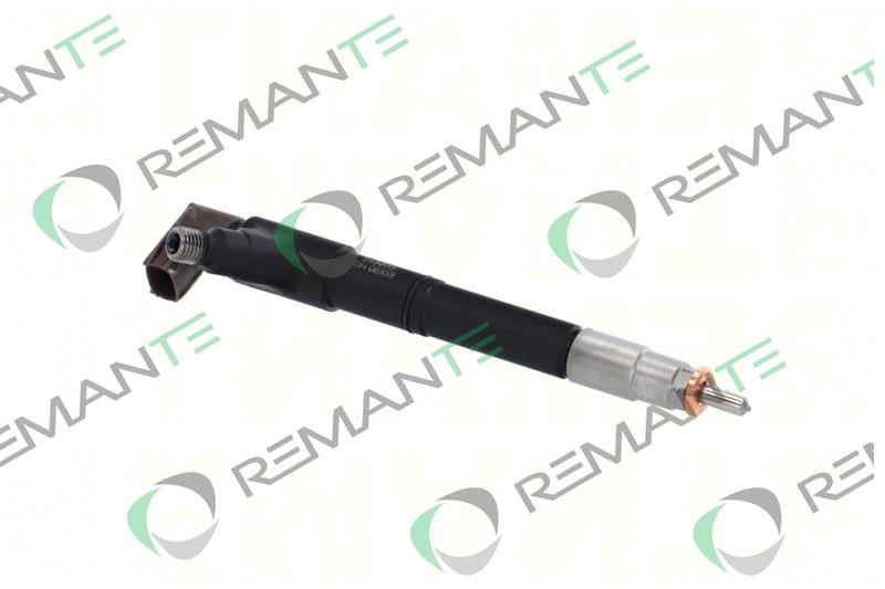 Buy REMANTE 002-003-002096R at a low price in United Arab Emirates!