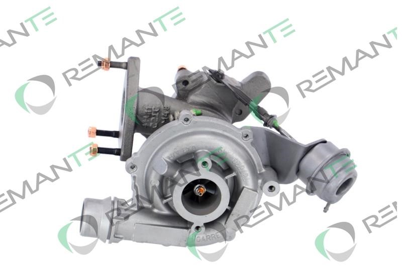 Buy REMANTE 003-001-001192R at a low price in United Arab Emirates!