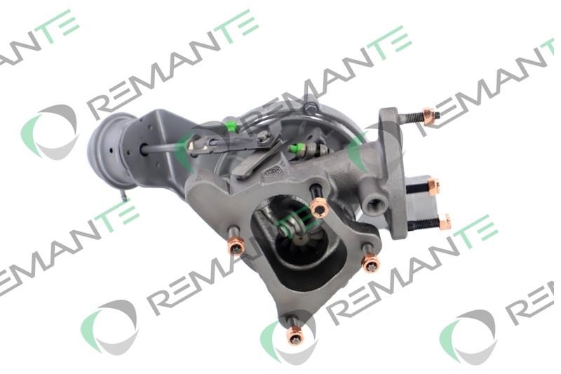 Buy REMANTE 003001001192R – good price at EXIST.AE!
