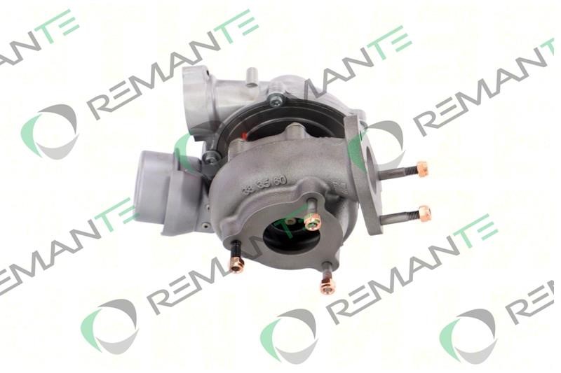 Charger, charging system REMANTE 003-001-001197R