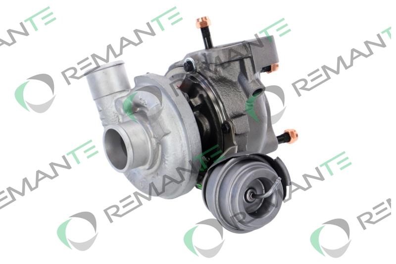 Buy REMANTE 003-001-001207R at a low price in United Arab Emirates!